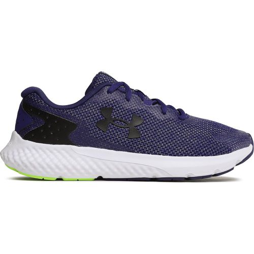 Scarpe running UA Charged Rogue 3 Knit 3026140-500 - Under Armour - Modalova