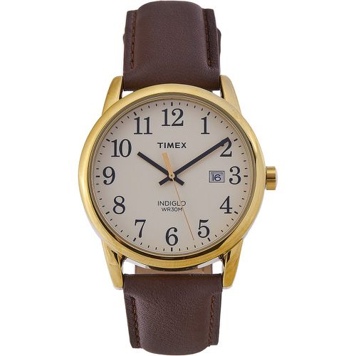 Orologio Easy Reader TW2P75800 - Timex - Modalova