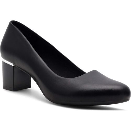 Scarpe basse ALOISA WYL3374-5 - Clara Barson - Modalova