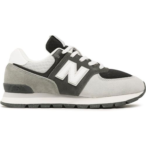 Sneakers GC574DA2 - New Balance - Modalova