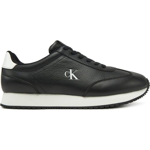 Sneakers Runner Laceup Tc YM0YM01187 - Calvin Klein Jeans - Modalova