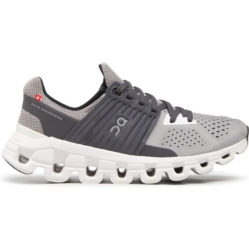 Scarpe running Cloudswift 41.98922 - On - Modalova