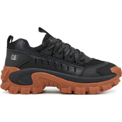 Sneakers CATerpillar P726242 Nero - Caterpillar - Modalova