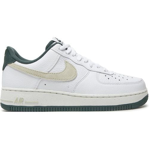 Sneakers Air Force 1 '07 Lv8 Cob HF1939 100 - Nike - Modalova