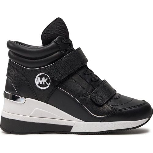 Sneakers Gentry High Top 43F3GYFE2L - MICHAEL Michael Kors - Modalova