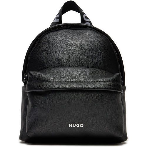 Zaino Bel Backpack-L 50492173 - HUGO - Modalova