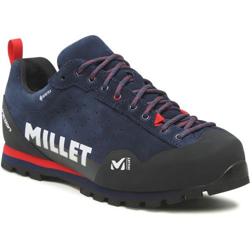 Scarpe da trekking Friction Gtx U GORE-TEX MIG1852 - Millet - Modalova