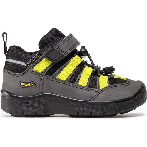 Scarpe da trekking Hikeport 2 Low Wp 1026609 - Keen - Modalova