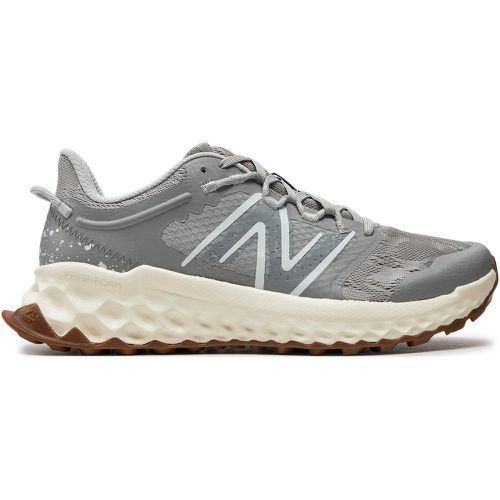 Scarpe running Fresh Foam Garoé MTGAROEG - New Balance - Modalova