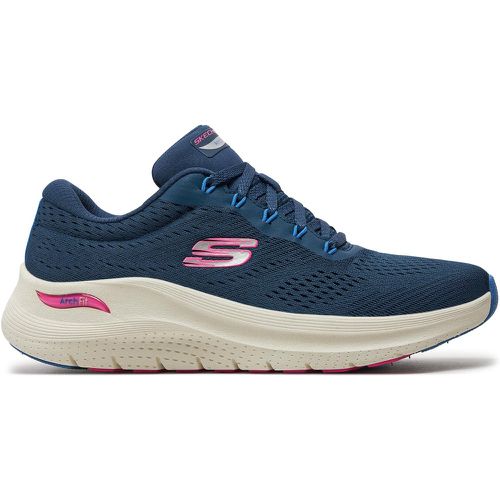 Sneakers Arch Fit 2.0-Big League 150051/NVMT - Skechers - Modalova