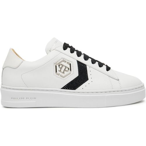 Sneakers AADS USC0678 PLE075N - PHILIPP PLEIN - Modalova