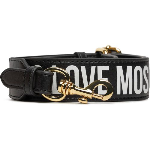 Tracolla intercambiabile JC6404PP1LLV100A - Love Moschino - Modalova