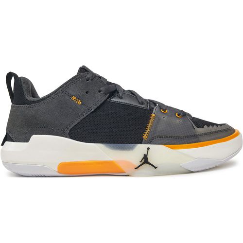 Scarpe da basket One Take 5 FD2335 - Nike - Modalova