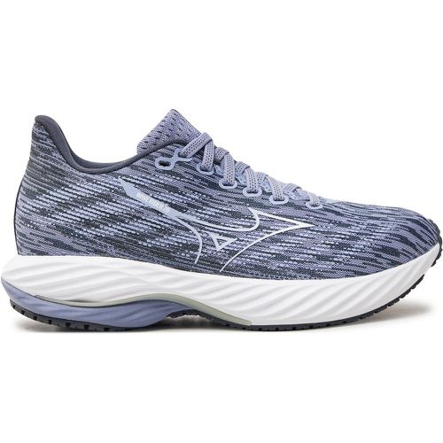 Scarpe running Wave Rider 28 J1GD240327 - Mizuno - Modalova