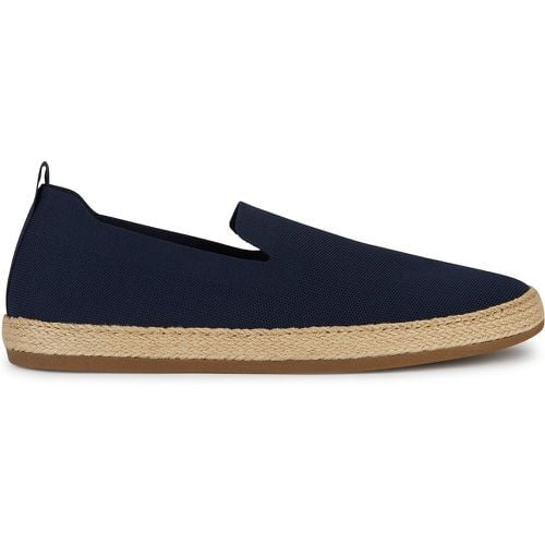 Espadrillas U Pantelleria U45DWA 0006K C4002 - Geox - Modalova