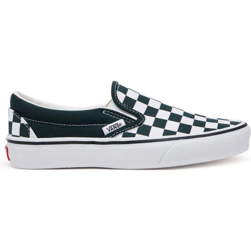 Scarpe sportive Classic Slip On VN000D5PPRM1 - Vans - Modalova