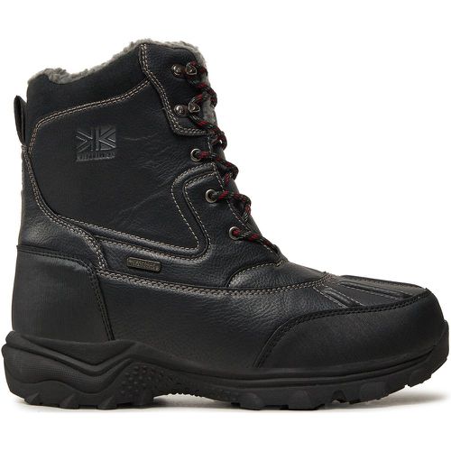 Stivali da neve Snow Casual 3 K815 - Karrimor - Modalova