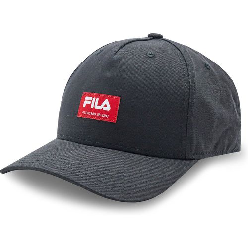 Cappellino Brighton Coord FCU0023 - Fila - Modalova