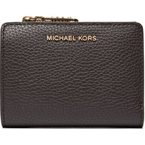 Portafoglio piccolo da donna 32S4G8ED7L - MICHAEL Michael Kors - Modalova