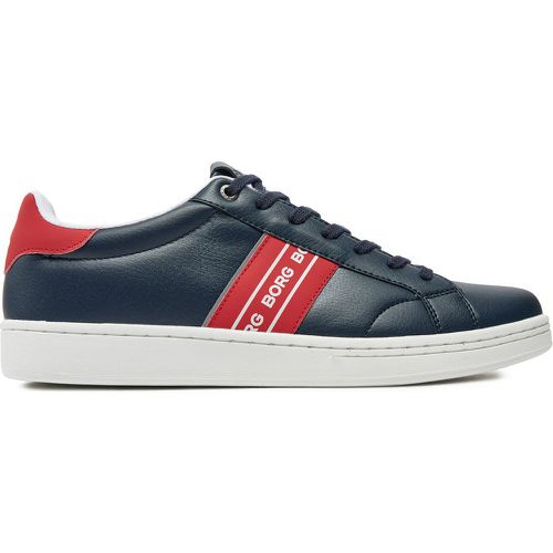 Sneakers T470 2412 664504 - Björn Borg - Modalova