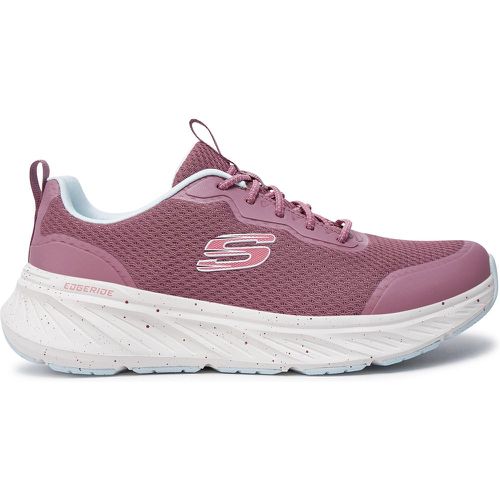 Scarpe running Edgeride 150472 - Skechers - Modalova