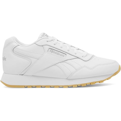 Sneakers Glide 100005919 - Reebok - Modalova