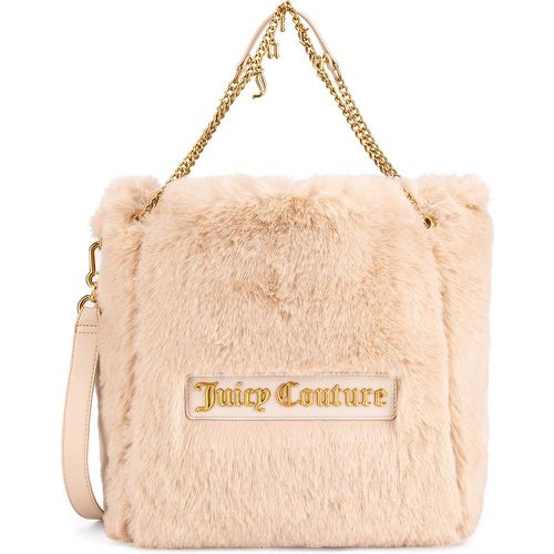 Borsetta BIJXT8669WFP - Juicy Couture - Modalova