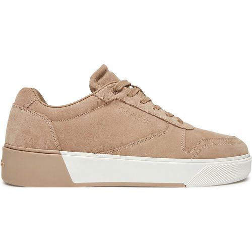 Sneakers HM0HM01591 - Calvin Klein - Modalova