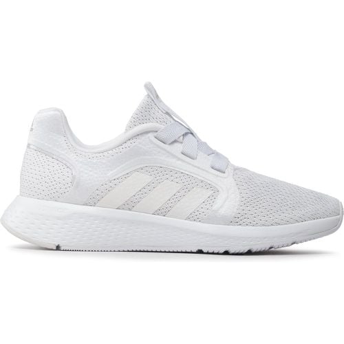 Scarpe running Edge Lux 5 GZ6741 - Adidas - Modalova