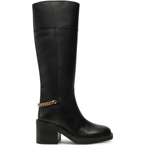 Stivali Carlisle Boot 40F4CLMB5L - MICHAEL Michael Kors - Modalova