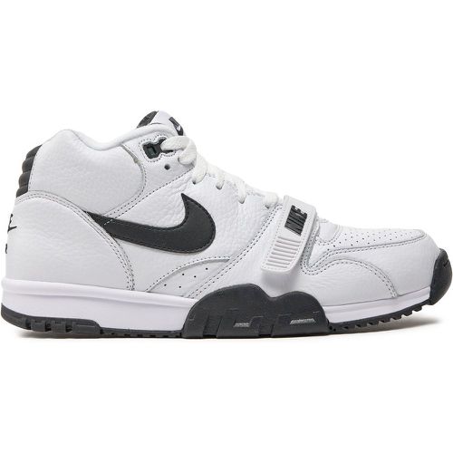 Sneakers Air Trainer 1 FB8066 100 - Nike - Modalova