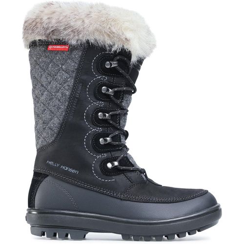 Stivali da neve W Garibaldi Vl 11592-991 - Helly Hansen - Modalova