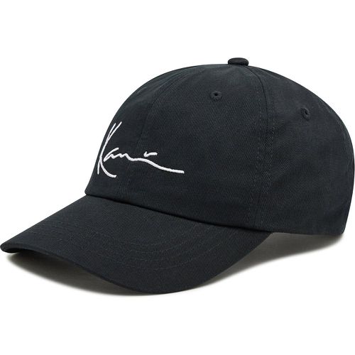 Cappellino Kk Signature Cap 7030214 - Karl Kani - Modalova