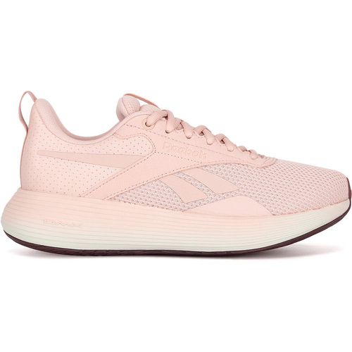 Sneakers DMX COMFORT + 100033426 - Reebok - Modalova