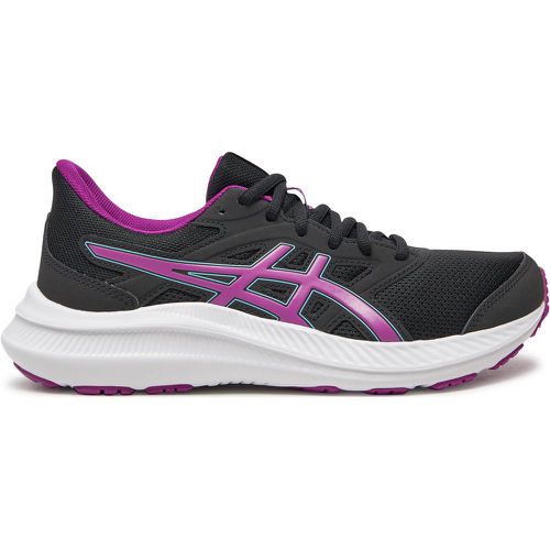 Scarpe running Jolt 4 1012B421 - ASICS - Modalova