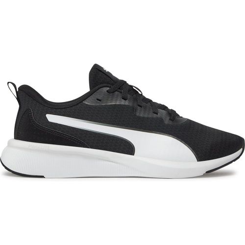 Scarpe running Flyer Lite 378774 01 - Puma - Modalova