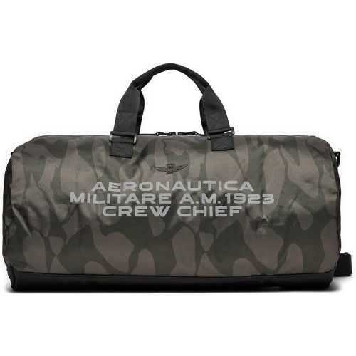 Borsa 242BO1130CT3433 - aeronautica militare - Modalova