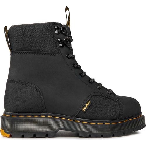 Scarponcini 27861001 - Dr. Martens - Modalova