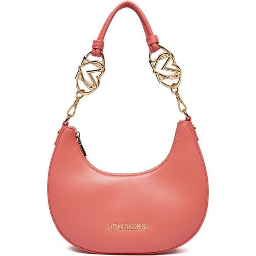 Borsetta JC4048PP1MLF0464 - Love Moschino - Modalova