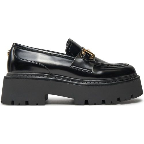 Chunky loafers Occupy SM11003276 - Steve Madden - Modalova