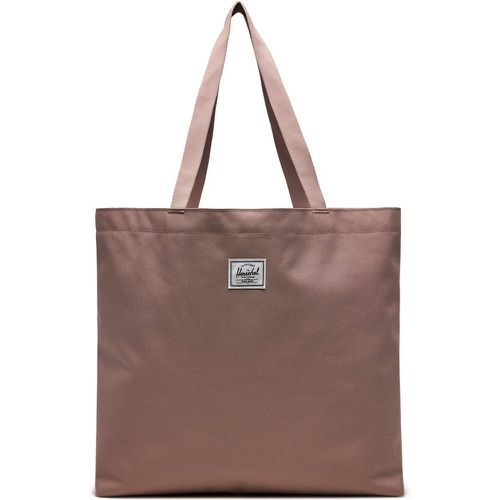 Borsa Classic Tote 11550-02077 - Herschel - Modalova