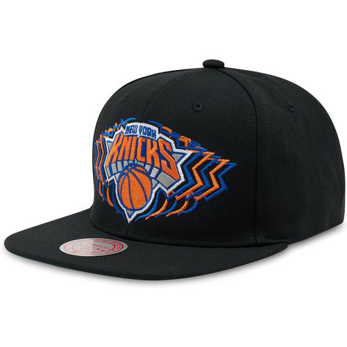 Cappellino NBA Team Vibes HHSS5344 - Mitchell & Ness - Modalova