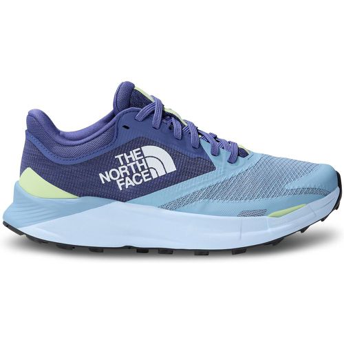 Scarpe running W Vectiv Enduris 3 NF0A7W5PWDO1 - The North Face - Modalova