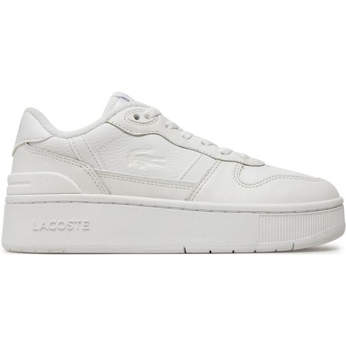 Sneakers Lacoste 748SFA0046 Bianco - Lacoste - Modalova