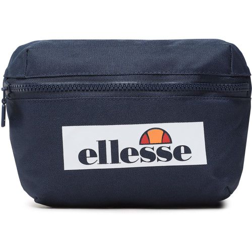 Marsupio Golo Cross Body SAPA2527 - Ellesse - Modalova