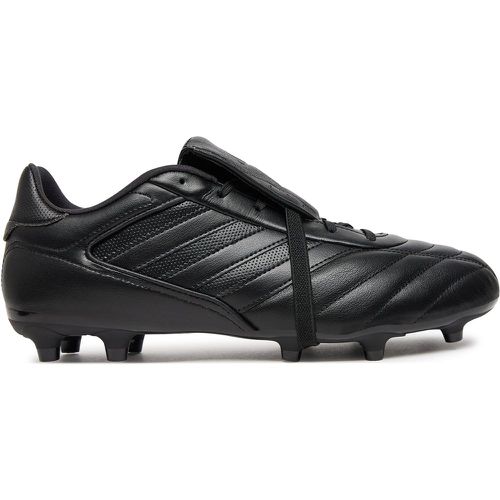 Scarpe da calcio Copa Gloro II Fg IH8281 - Adidas - Modalova