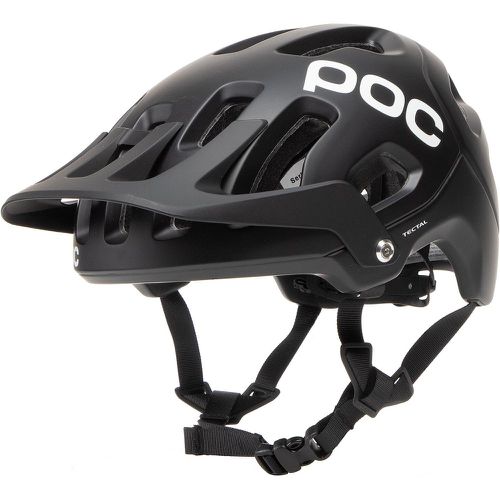 Casco bici Tectal 10517 1037 - POC - Modalova