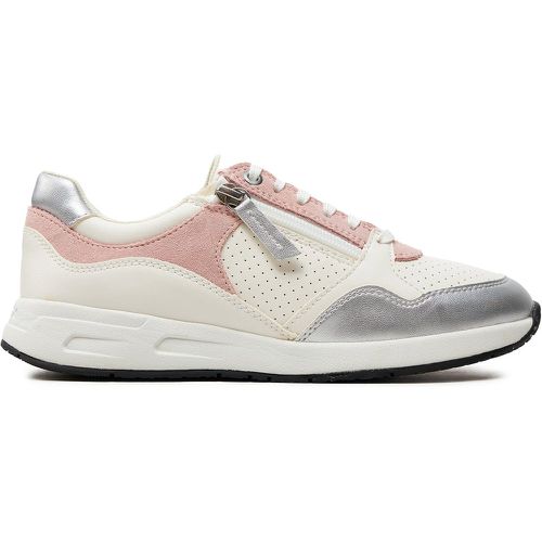 Sneakers D Bulmya D36NQB 0BC22 C1Z8W - Geox - Modalova