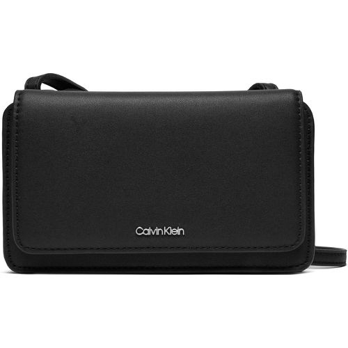 Borsetta Ck Must Mini Bag K60K611434 - Calvin Klein - Modalova