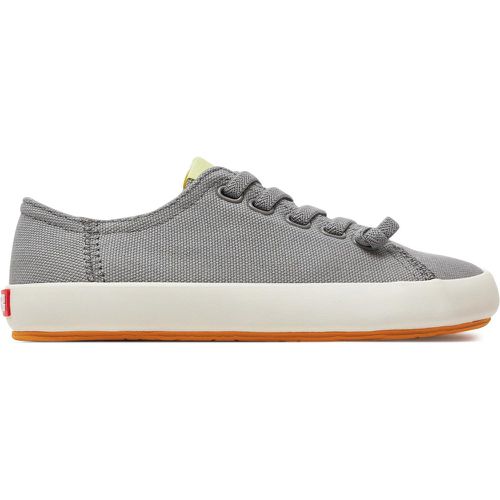 Scarpe sportive Peu Rambla Vulcanizado 21897-086 - Camper - Modalova